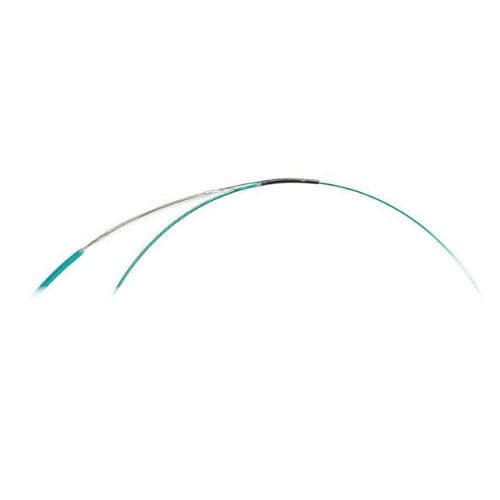Catetere PTCA - Scoreflex™ - OrbusNeich - coronarico / con palloncino
