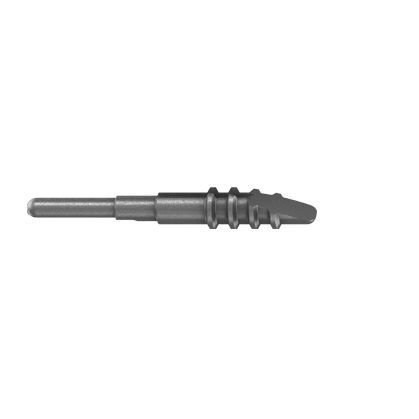 Perno radicolare - Optipost - Komet Dental