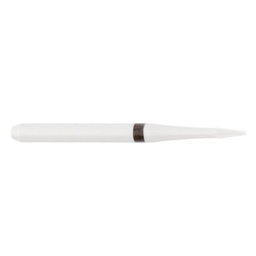 Fresa odontoiatrica - CeraBur K59 - Komet Dental - in ceramica