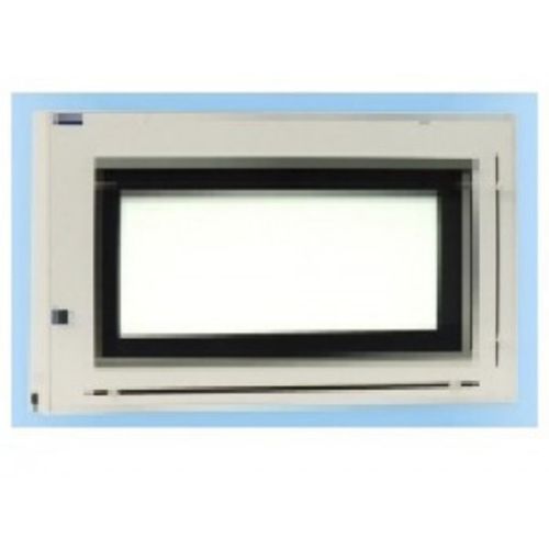 Negativoscopio 1 corpo - LXJ series - Cablas