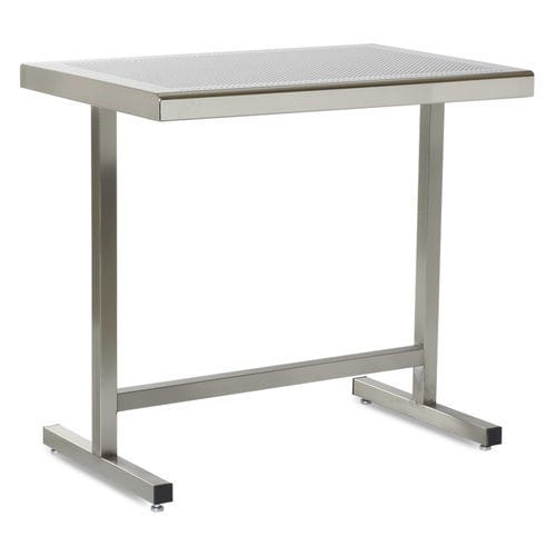 Panca per laboratorio - MCTC 1038 - MIXTA - per struttura sanitaria