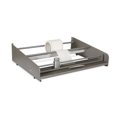Portarotoli - MKKA 4010 - MIXTA