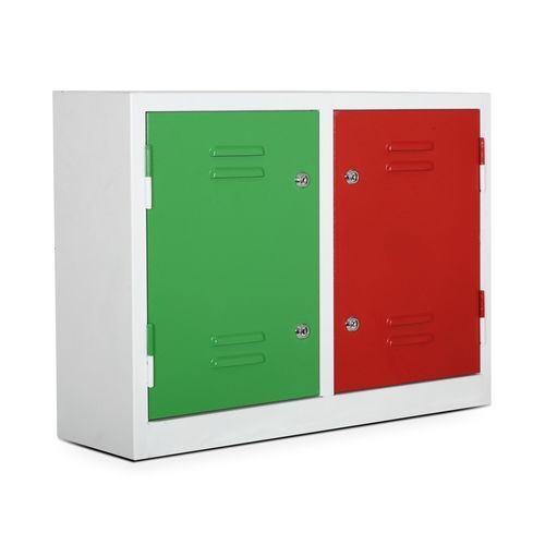 Armadio di sicurezza - MND 4444 - MIXTA - di sterilizzazione / portamedicinali / per ospedale