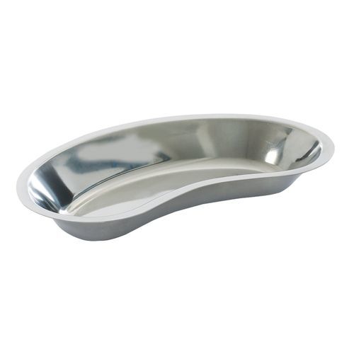Catino in acciaio inossidabile - MBK 0600 - MIXTA