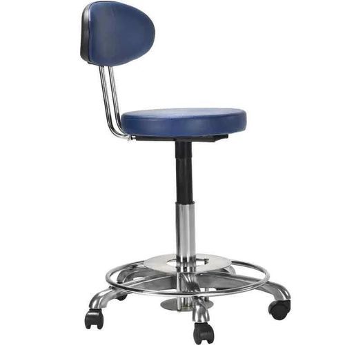 Sgabello per sala operatoria - MCAT 1521 - MIXTA - per chirurgo / chirurgico / medicale