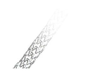 Stent coronarico - Yukon® CC - Translumina - in cobalto-cromo