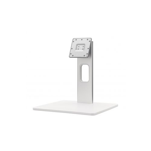 Braccio di supporto inclinabile - SU-600MD  - Sony - girevole / per monitor / medico