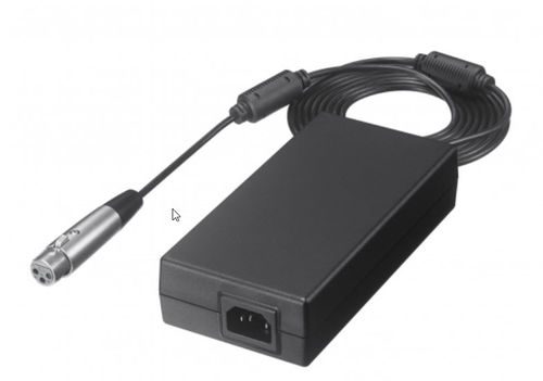 Adattatore di energia - AC-120MD - Sony - per dispositivi medici