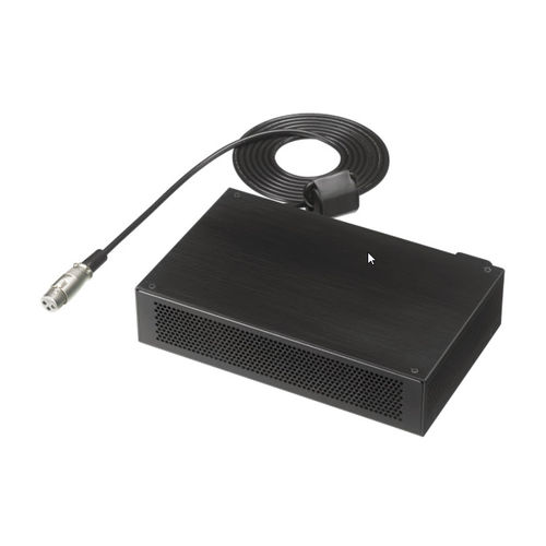 Adattatore di energia - AC-300MD - Sony - per dispositivi medici