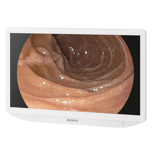 Monitor 24" - LMD-2435MD  - Sony - medico / chirurgico / per diagnostica per immagini