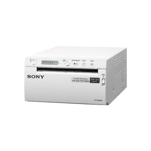 Stampante termica diretta - UP-D899MD - Sony - per carta / medica / da ufficio