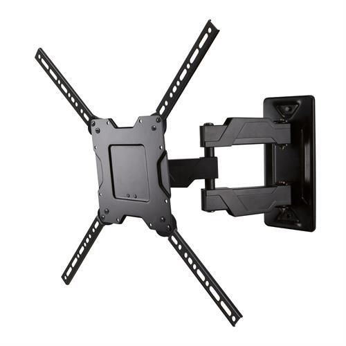 Braccio di supporto inclinabile - Neo-Flex® VHD - Ergotron - girevole / per monitor / medico
