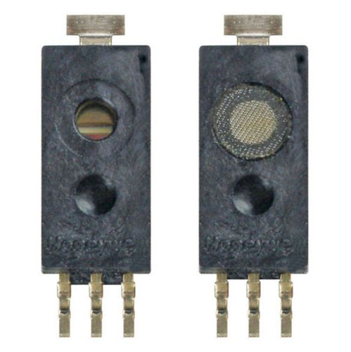 Sensore di umidità - HIH-5030 - Honeywell Advanced Sensing Technologies - per il settore medico