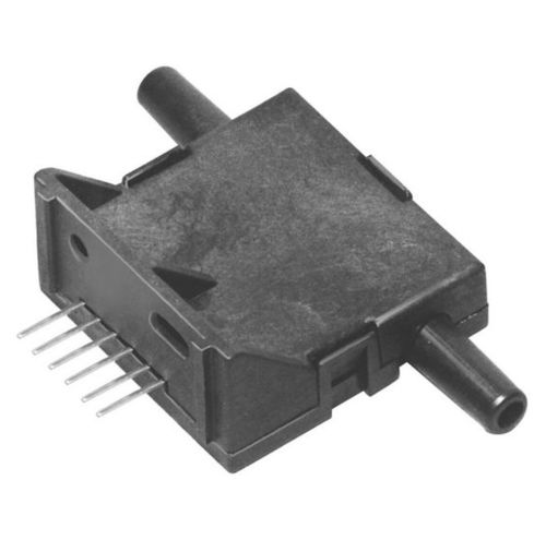 Sensore di portata - AWM2000 - Honeywell Advanced Sensing Technologies - per il settore medico
