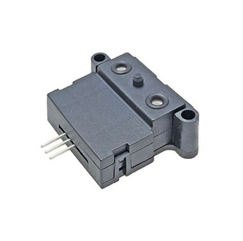 Sensore di temperatura - AWM40000 - Honeywell Advanced Sensing Technologies - di portata / di gas / per il settore medico