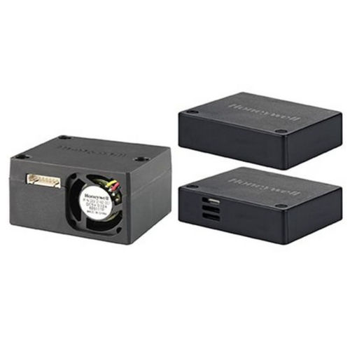 Contatore di particelle laser - HPM Series - Honeywell Advanced Sensing Technologies