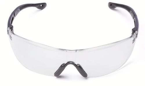 Occhiali di sicurezza - Tactile T2400 - Honeywell Advanced Sensing Technologies