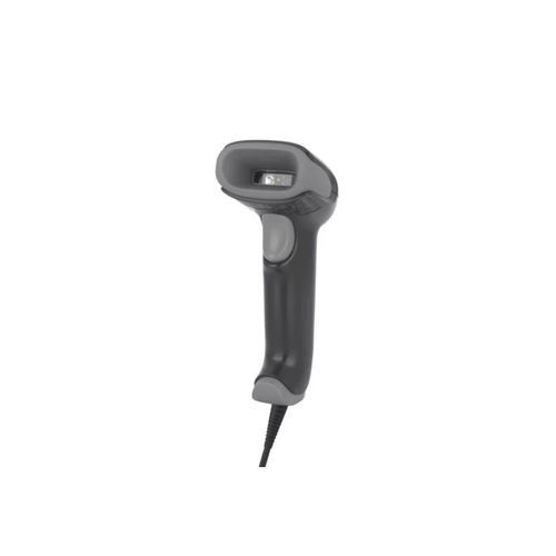 Scanner di codici a barre per dispositivi medici - Voyager XP 1470g - Honeywell Advanced Sensing Technologies - 2D / 1D / portatile