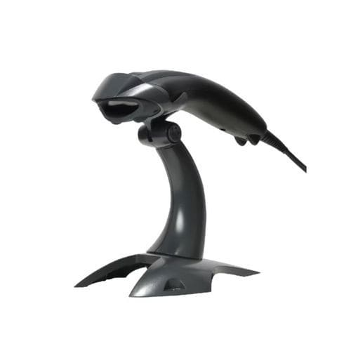 Scanner di codici a barre industriale - Voyager 1200g  - Honeywell Advanced Sensing Technologies - 1D / portatile / con cavo