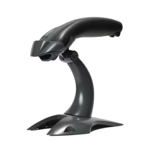 Scanner di codici a barre per dispositivi medici - Voyager 1400g  - Honeywell Advanced Sensing Technologies - 2D / 1D / portatile
