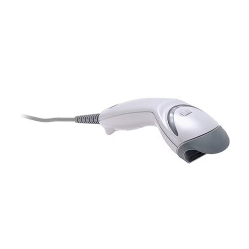Scanner di codici a barre per dispositivi medici - Eclipse 5145  - Honeywell Advanced Sensing Technologies - 1D / portatile