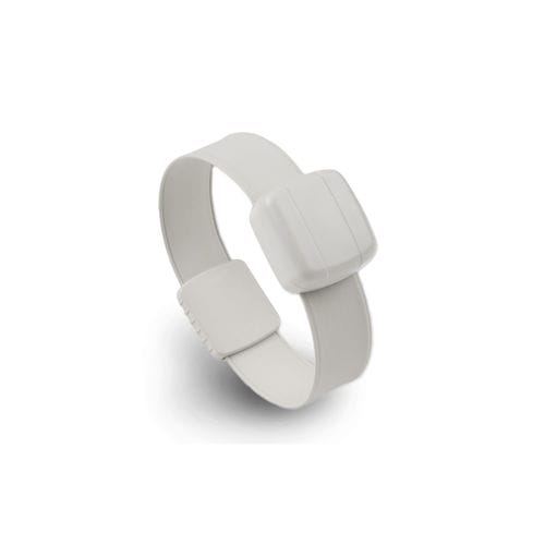 Sistema di allarme braccialetti - RoamAlert Resident - Securitas Healthcare