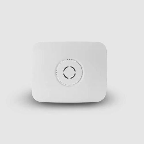 Unità di controllo per sistema di chiamata ospedialiero - Arial GW1000 - Securitas Healthcare - con connessione wireless