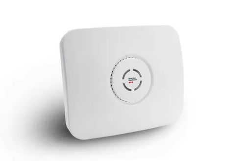 Sistema di allarme con geolocalizzazione - EX5200 - Securitas Healthcare