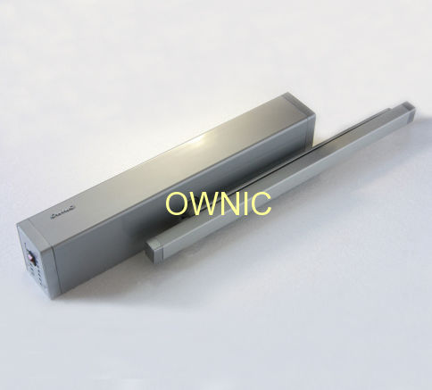 Chiudiporta per strutture medico-sanitarie - OZP01 - OWNIC