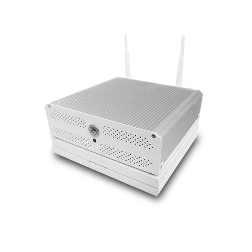 Computer medicale AMD - MEDPC-9300 - Onyx Healthcare Inc