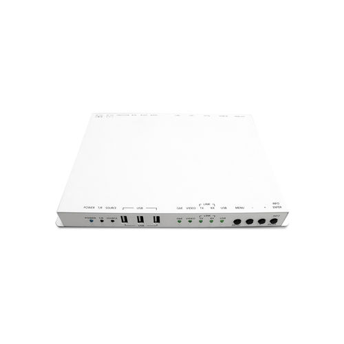 Trasmettitore USB - ACCEL-VM100 - Onyx Healthcare Inc