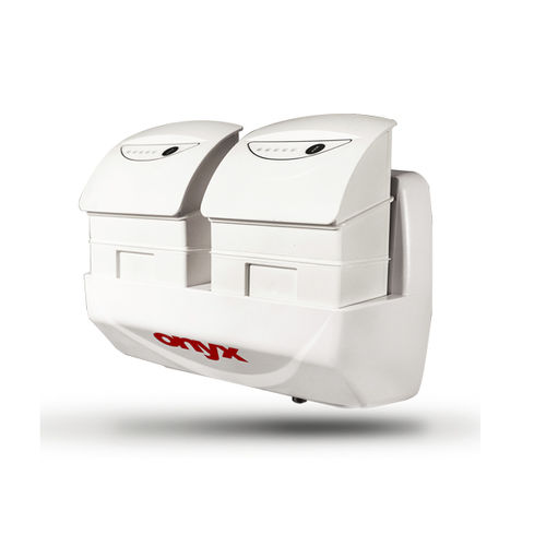 Batteria per dispositivi medici - UPower Pro-22   - Onyx Healthcare Inc