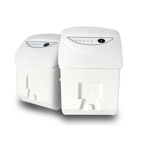 Batteria per dispositivi medici - OPM-P02T - Onyx Healthcare Inc - al litio