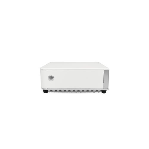 Case PC medicale con intelligenza artificiale - ACCEL-JS800 - Onyx Healthcare Inc - per struttura sanitaria / full HD / senza ventole