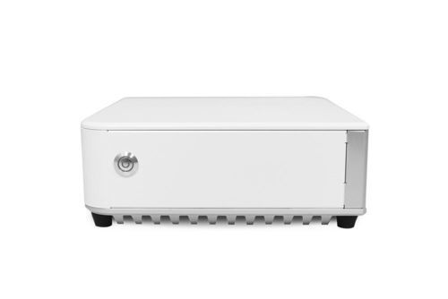 Computer medicale NVIDIA® Jetson AGX Orin™ - ACCEL-JS810 - Onyx Healthcare Inc - per struttura sanitaria / con intelligenza artificiale / full HD