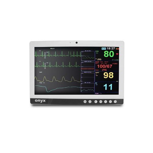 Panel PC medicale Dual Core - Venus-123 - Onyx Healthcare Inc - Intel® Core i7 / Intel® Core i3 / Intel® Core i5