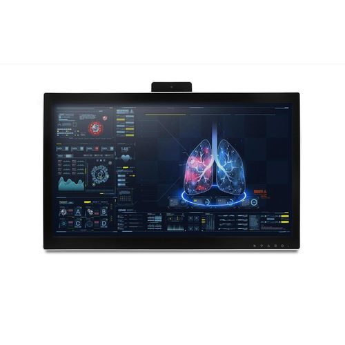 Monitor medico - MEDDP-727 - Onyx Healthcare Inc - diagnostico / per diagnostica per immagini / 4K