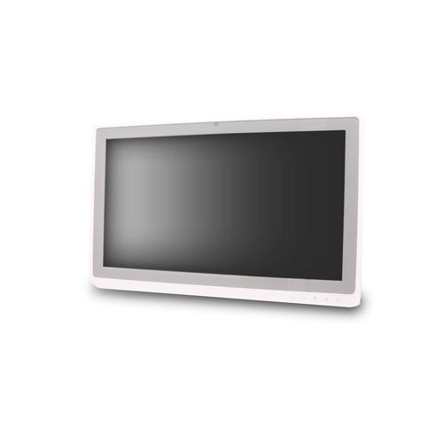 Monitor medico - MEDDP-722P - Onyx Healthcare Inc - Full HD / 1920 x 1080 / 21,5"