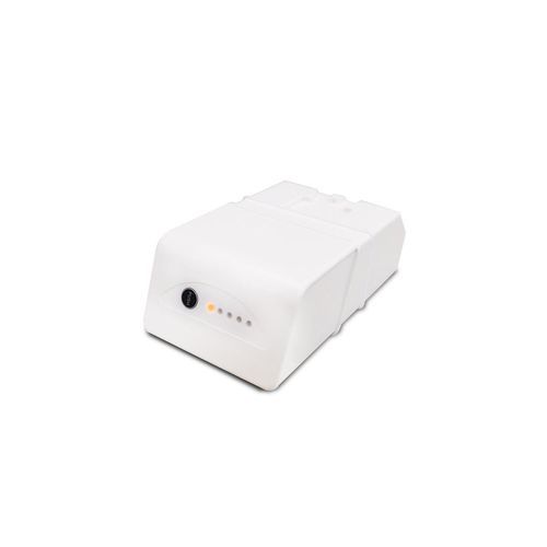 Batteria per dispositivi medici - OPM-P03T - Onyx Healthcare Inc - portatile / intelligente