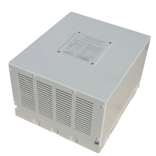 Generatore elettrico - EI series - ESCO Medicon
