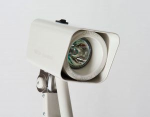 Lampada di illuminazione - ESCO Medicon - medica / alogena / a LED