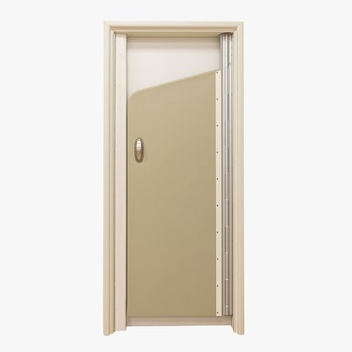 Paradoccia battente - SHD01 - Kingsway Group - per struttura sanitaria