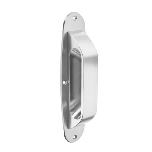 Maniglia per porta di ospedale - KG60 - Kingsway Group