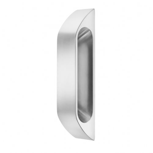 Maniglia per porta di ospedale - KG61 - Kingsway Group