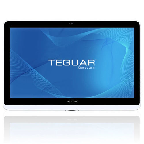 Computer medicale Intel® Core i5 - TM-5957-22 - Teguar - Intel® Core i7 / all-in-one / mobile