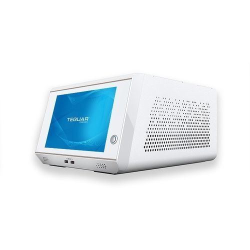 Computer medicale Intel® Core i series - TMB-7115 - Teguar - per struttura sanitaria / per chirurgia / con intelligenza artificiale