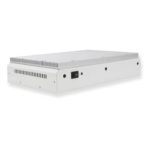 Case PC medicale Intel® Core i5 - TMB-5010 - Teguar - Intel® Core i7 / Intel® Core i3 / Intel® Core™ i series