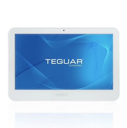 Monitor medico - TMD-10-24 - Teguar - per diagnostica per immagini / Full HD / 1920 x 1080