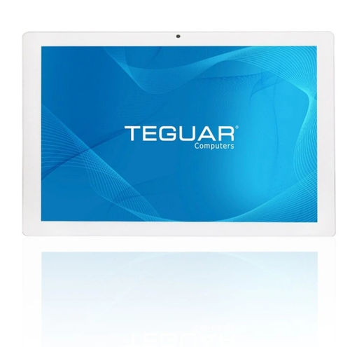 Computer medicale Intel® Core i series - TP-5040-10M - Teguar - per struttura sanitaria / all-in-one / senza ventole