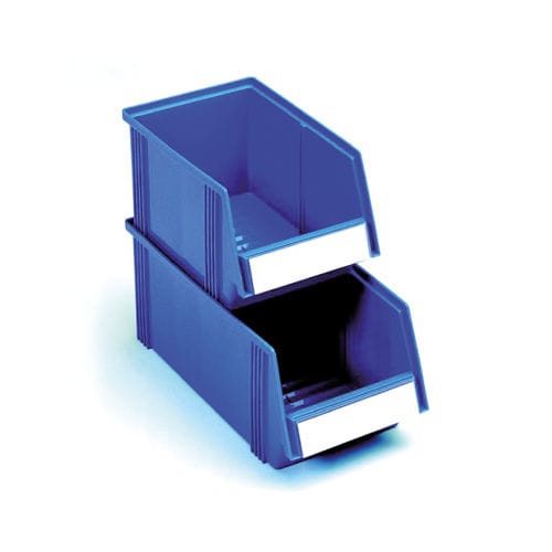 Recipiente medico - Sclessin Productions - per carrello / di stoccaggio